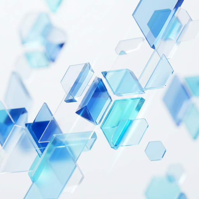 Citadel AI Visualization